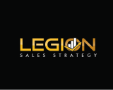 /public/logoimage/1597918798Legion_Legion copy 8.png